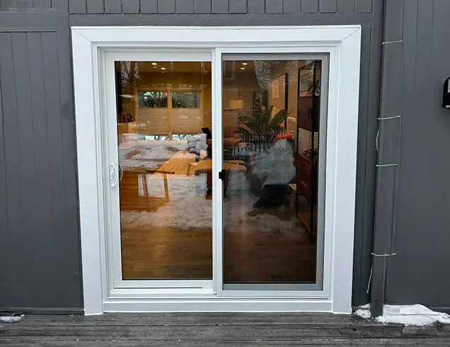 Brightening Homes with Style Elegant Window Solutions in Northbrook, Illinois-1