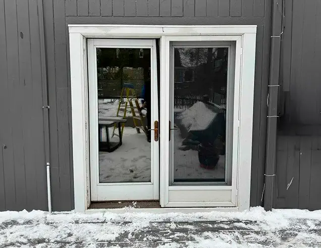 Brightening Homes with Style Elegant Window Solutions in Northbrook, Illinois