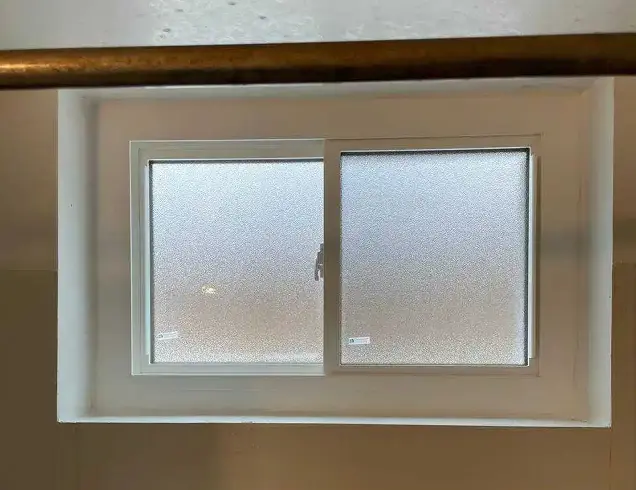 Classic Elegance Redefined The Timeless Window Upgrade in Winnetka, Illinois-1