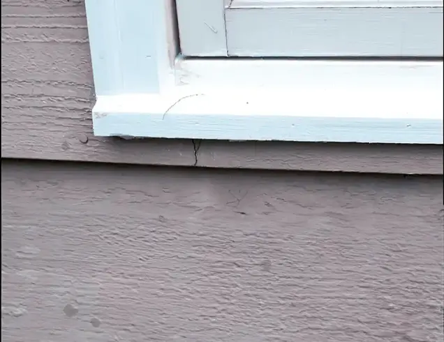 Comprehensive Repair The Window Frame Restoration in Wheeling, Illinois-1