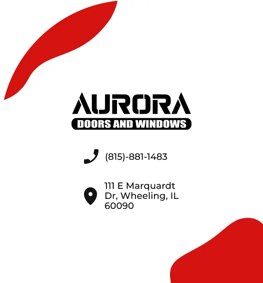 Benefits <span class="red">of Tilt and Turn Windows</span>