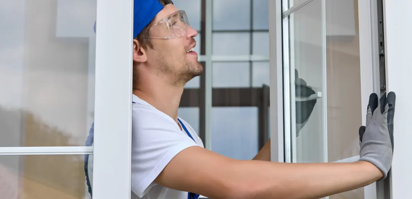 Want Windows that Look Great and Perform Well?