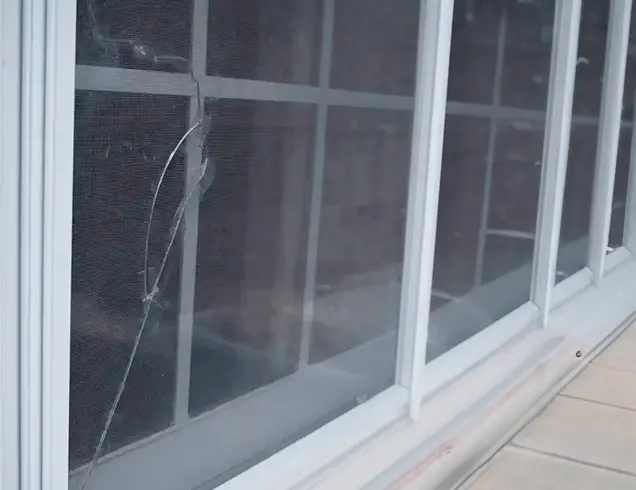 Seamless Repairs The Window Screen Replacement in Skokie, Illinois