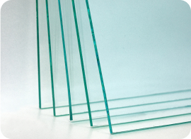 Standard Glass