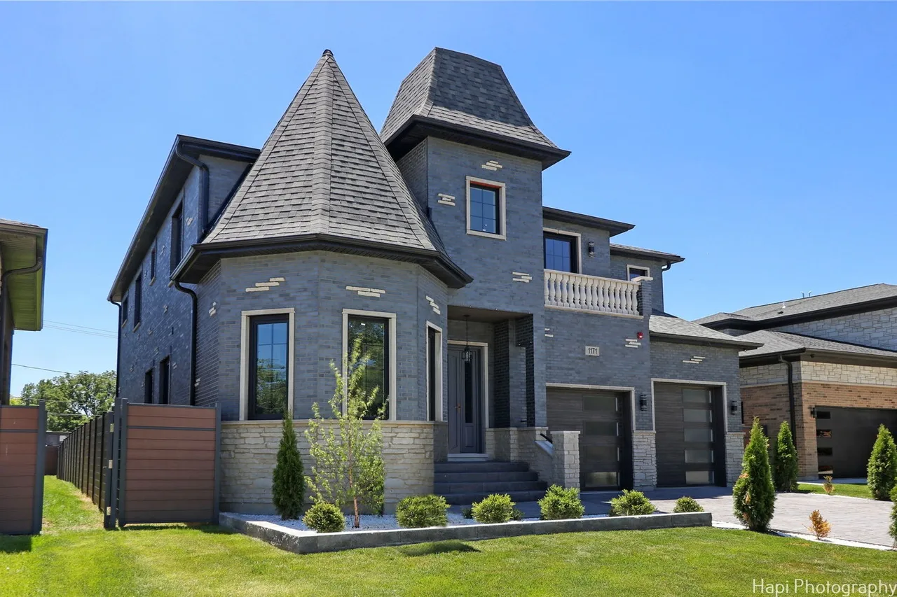 Want Windows that Adapt to Your Lifestyle?