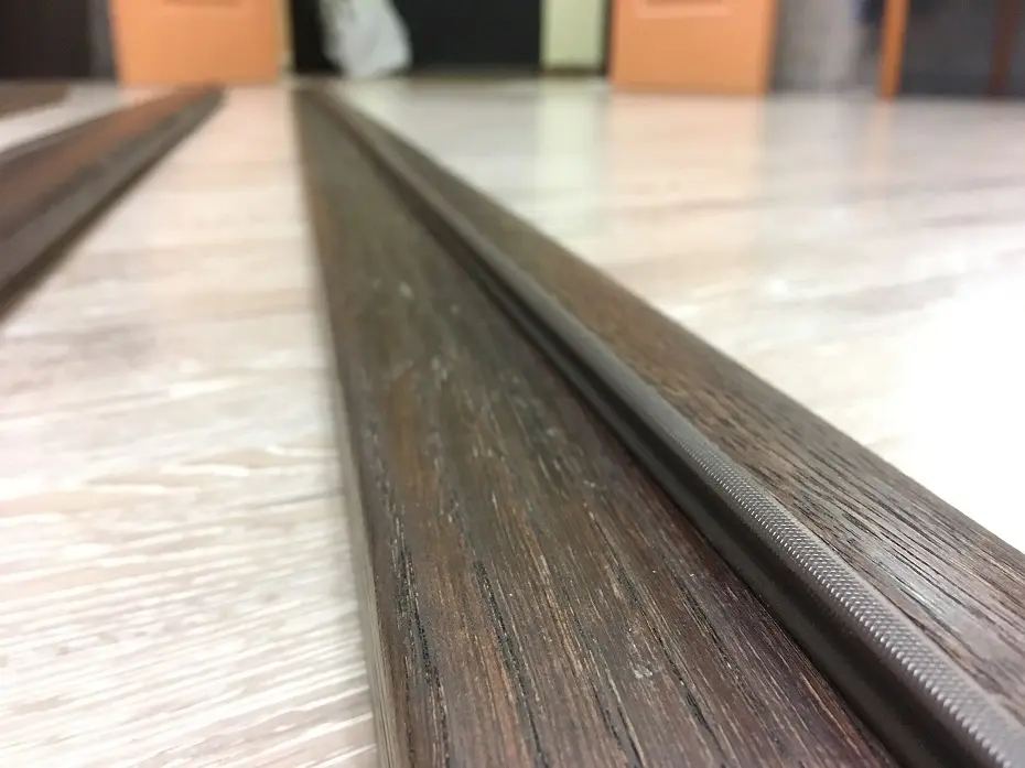 How to Enhance Front Door Energy Efficiency