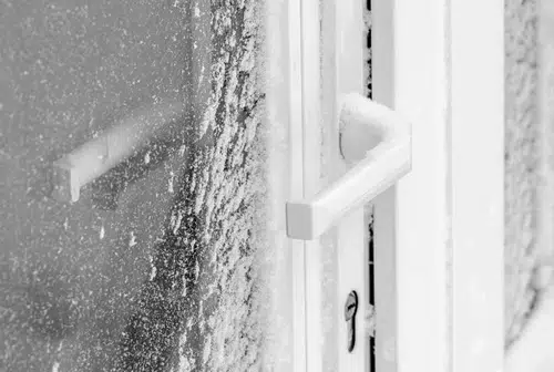 Image Storm Windows