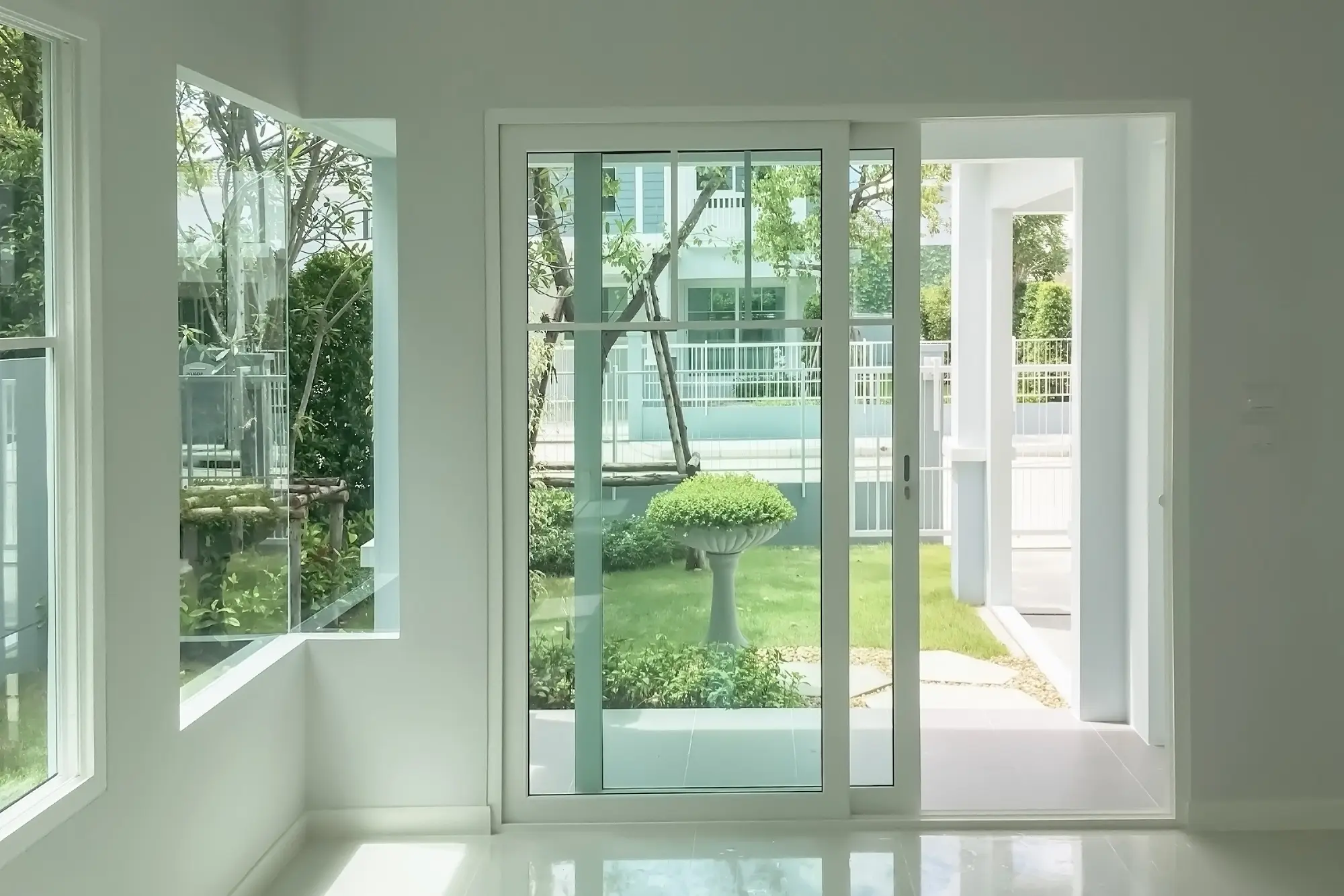 How Much Do Sliding Patio Doors Cost, and Are They Worth It?