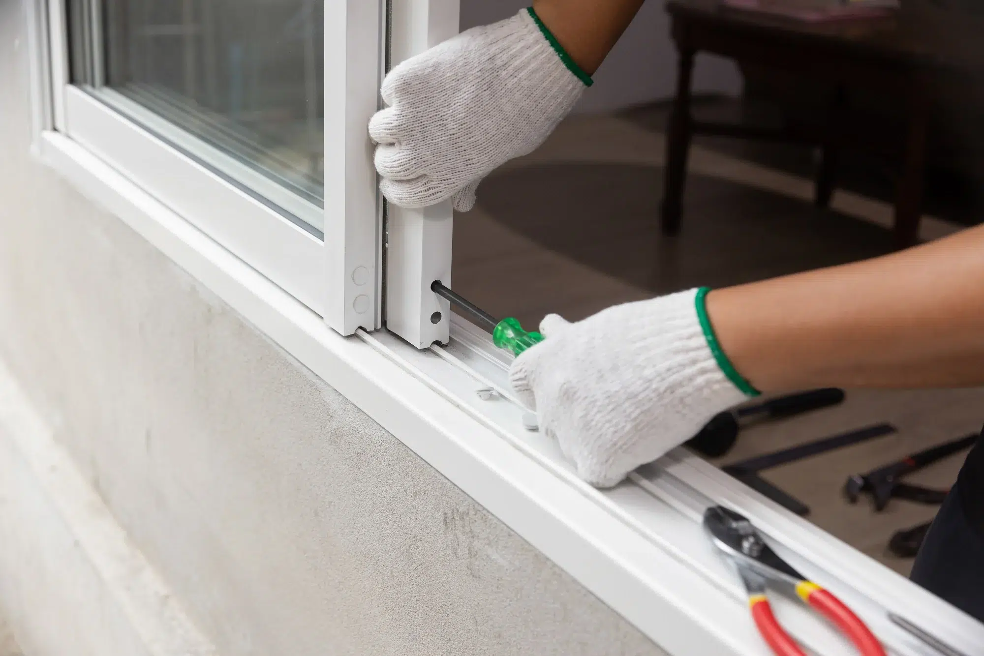 When to Replace Windows in Your Home: Is It Time?