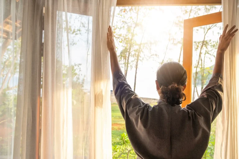 Do Windows Have UV Protection? Facts and Myths for Homeowners.