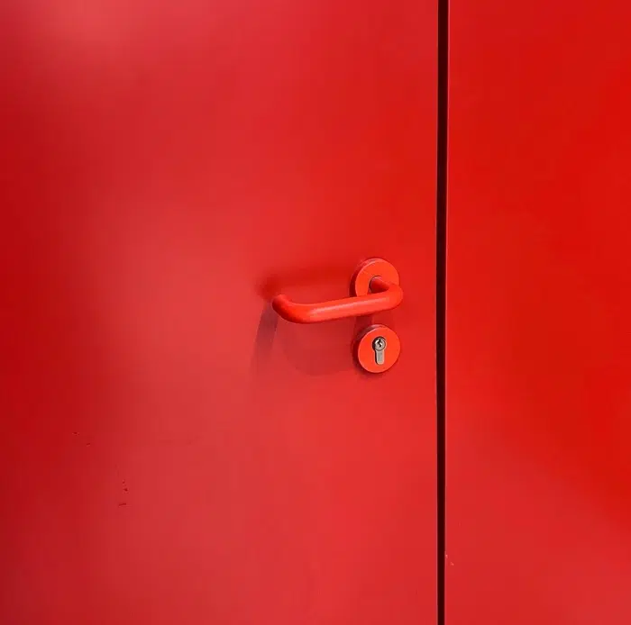 Benefits of Our Impact-Resistant <br><span class="red">Windows and Doors</span>