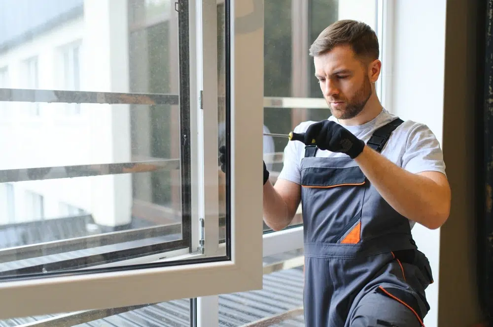 Considerations and Potential Drawbacks of Tilt and Turn Windows