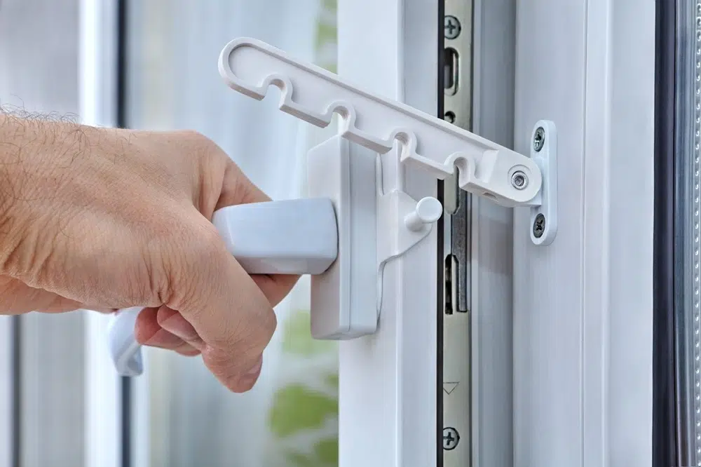 How Tilt and Turn Windows Function