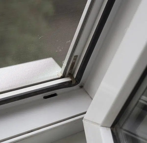 Maintenance-Free Exterior Cladding
