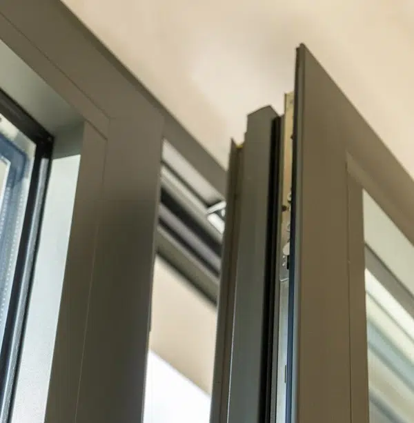 Structural Steel Reinforcement