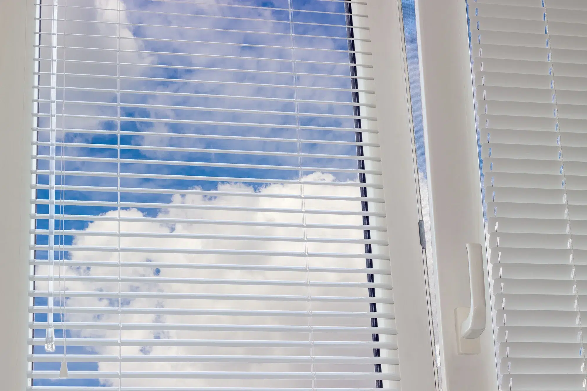 What Are Tilt and Turn Windows