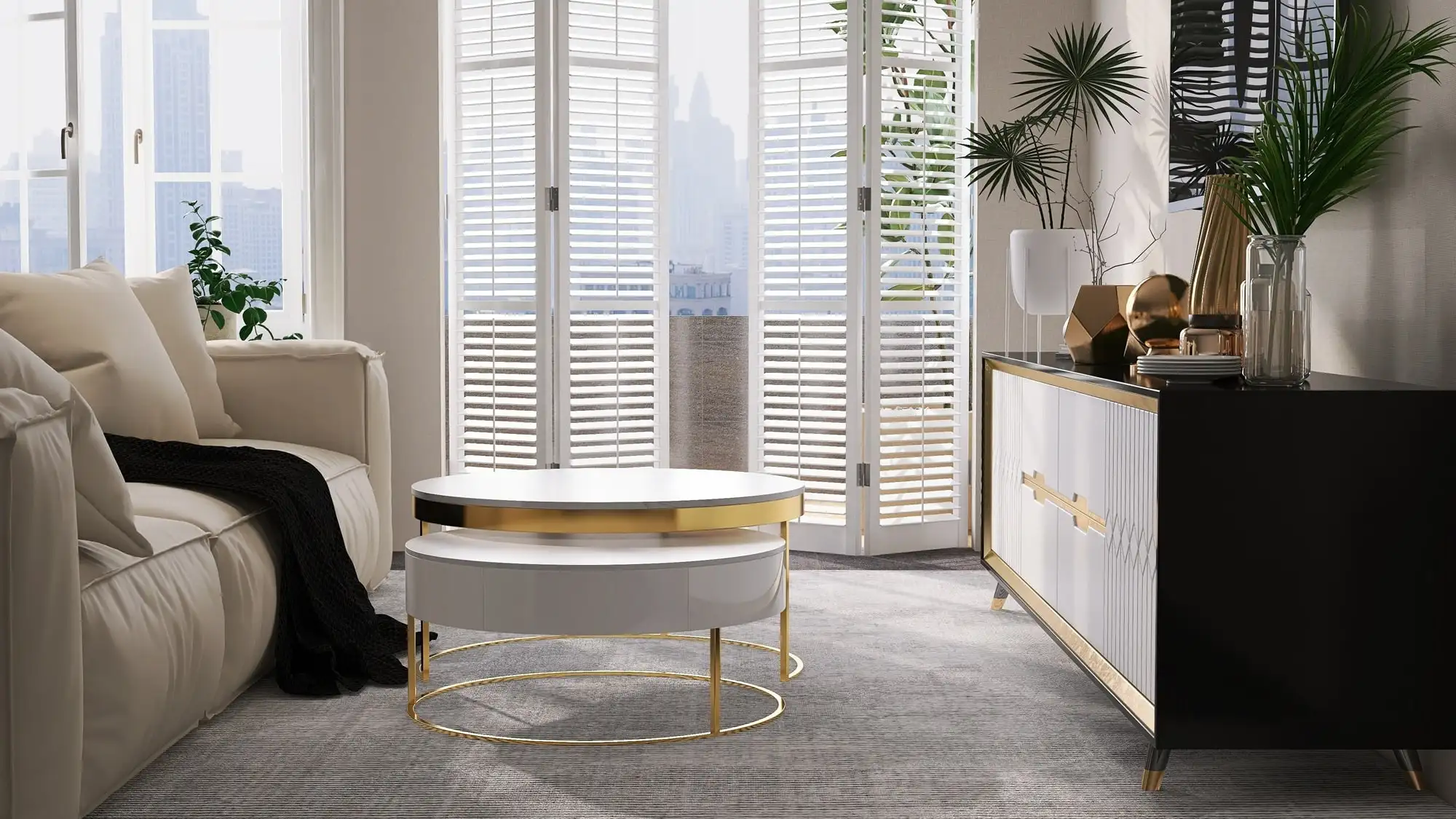Bifold Doors for Sale