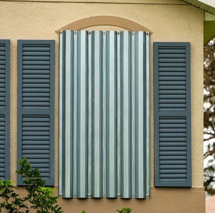 Benefits of Our Weather-Resistant <br><span class="red">Windows and Doors</span>
