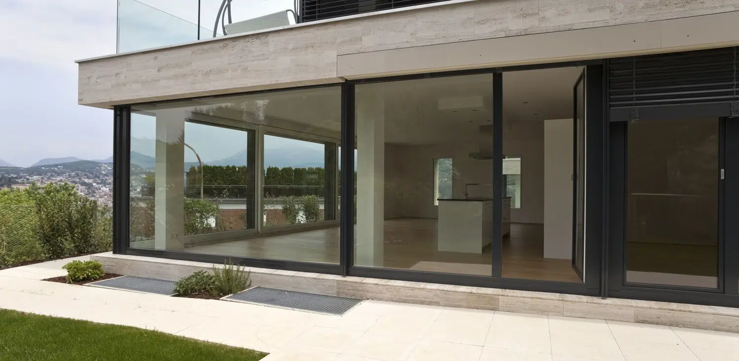 Ready to Open Up Your World