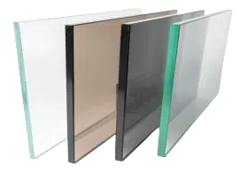 Image Tempered Glass