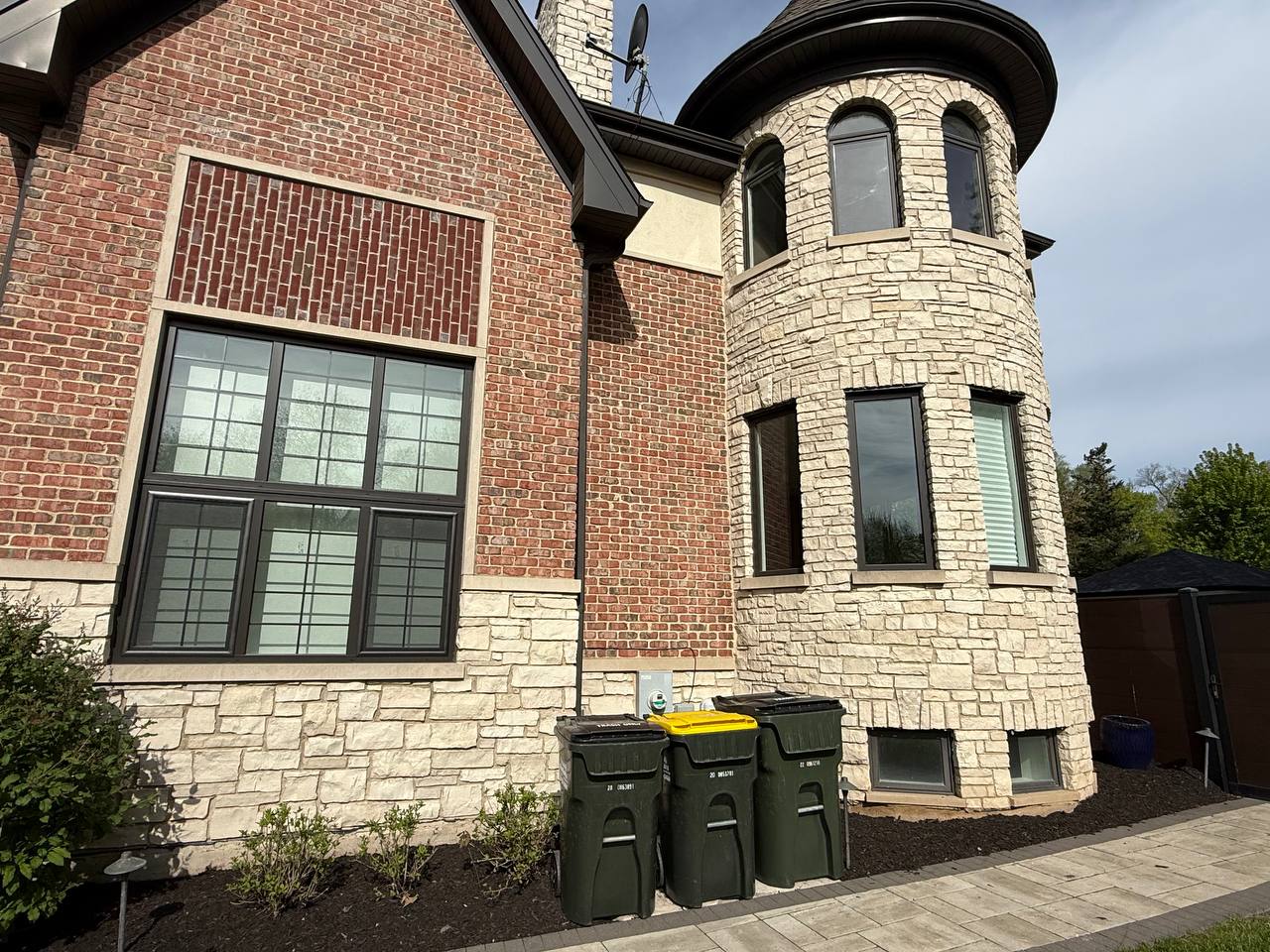 ph-1 - Beautiful Aurora Windows in Roselle,IL