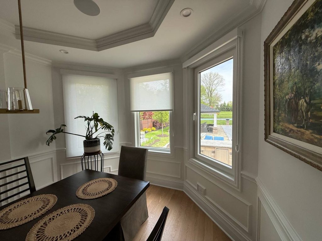 ph-2 - Beautiful Aurora Windows in Roselle,IL
