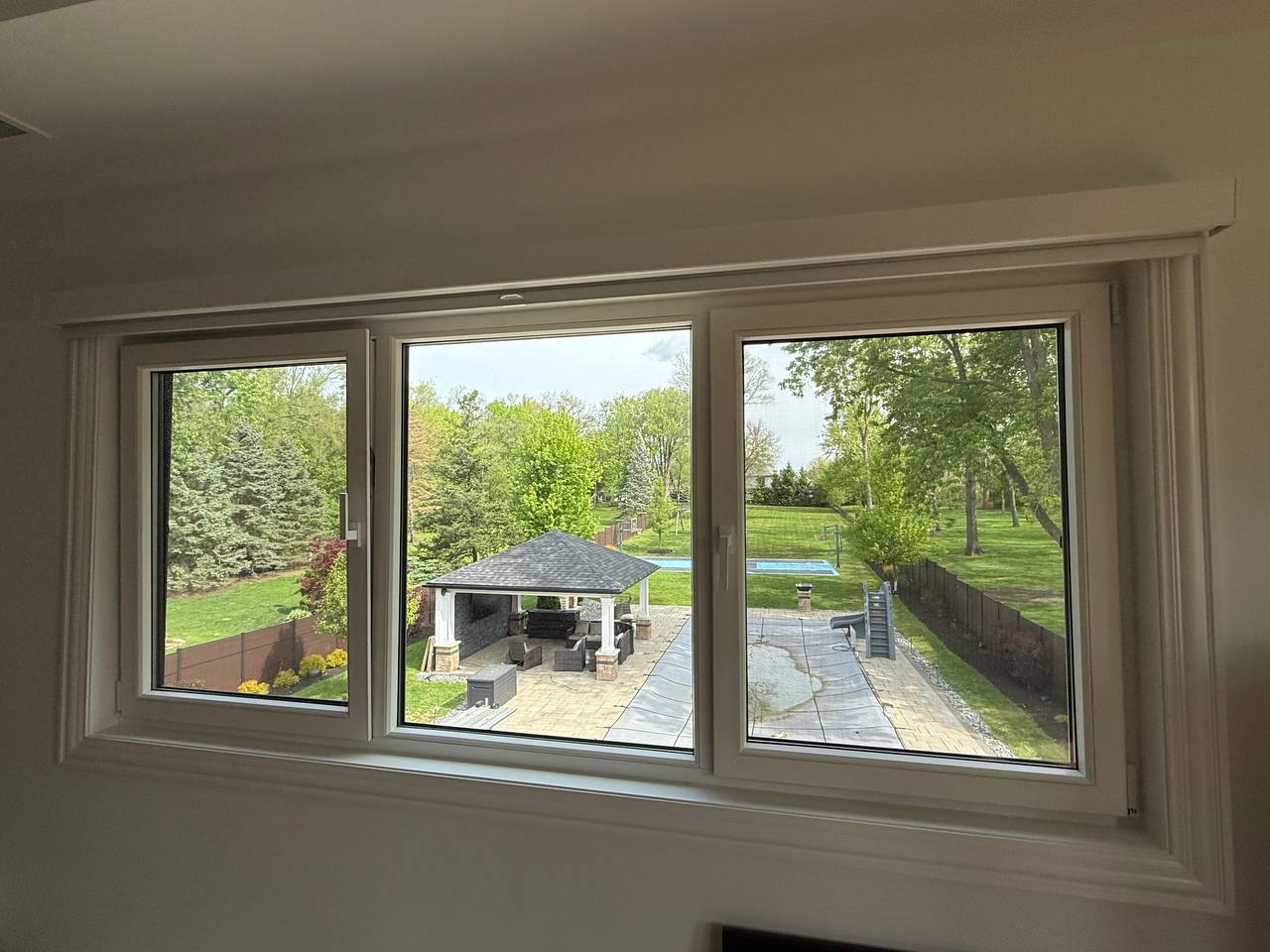 ph-3 - Beautiful Aurora Windows in Roselle,IL