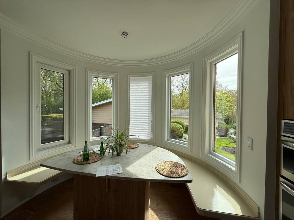 ph-4 - Beautiful Aurora Windows in Roselle,IL
