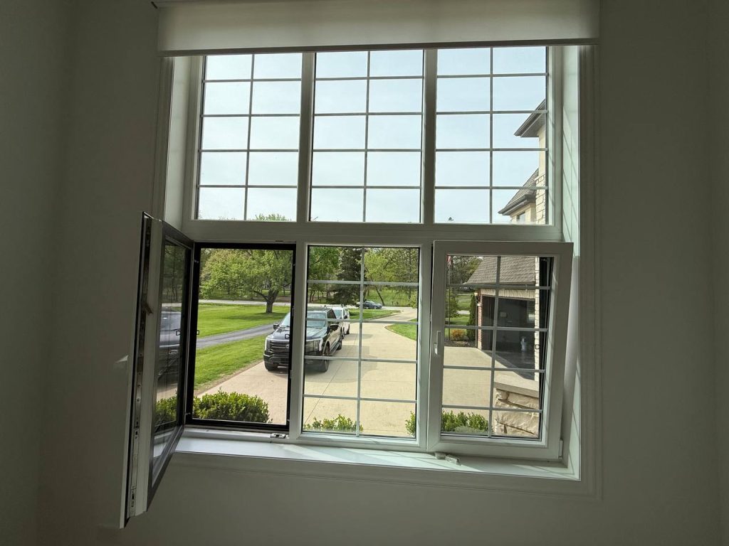 ph-5 - Beautiful Aurora Windows in Roselle,IL