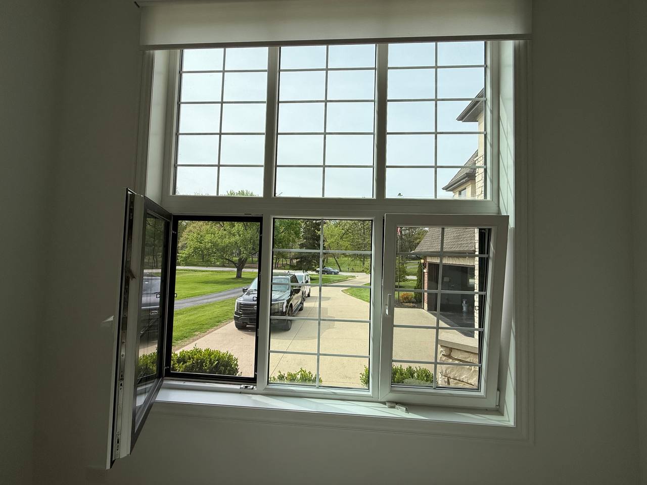 ph-5 - Beautiful Aurora Windows in Roselle,IL