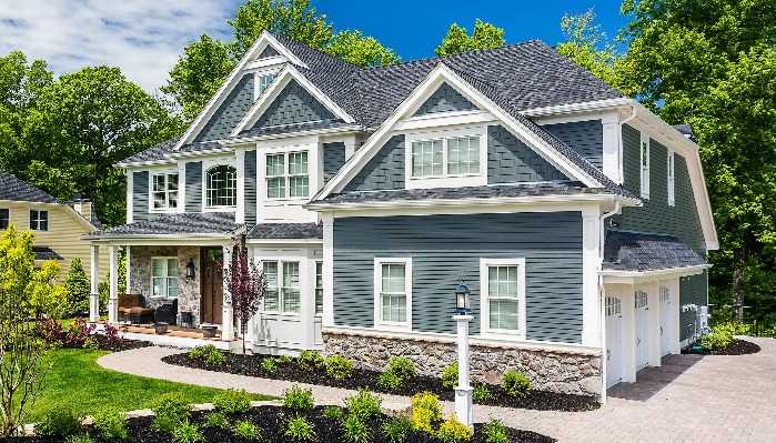 The Ultimate Guide to Hardie Board Siding for Your Home
